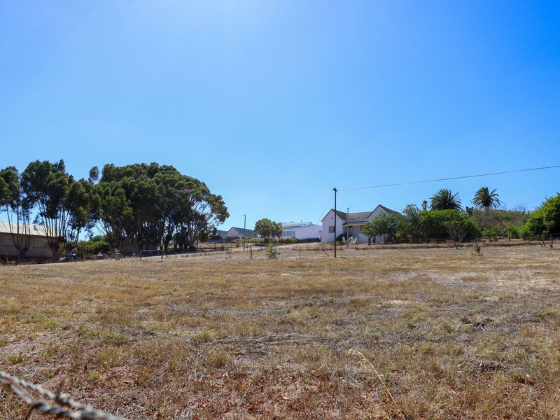 FIVE Prime Plots in Darling’s Scenic Street with beautiful views! - Photo 8
