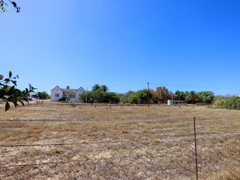 FIVE Prime Plots in Darling’s Scenic Street with beautiful views! - Photo 5