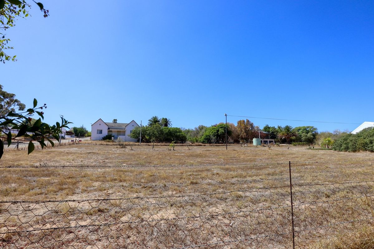 FIVE Prime Plots in Darling’s Scenic Street with beautiful views! - Photo 5