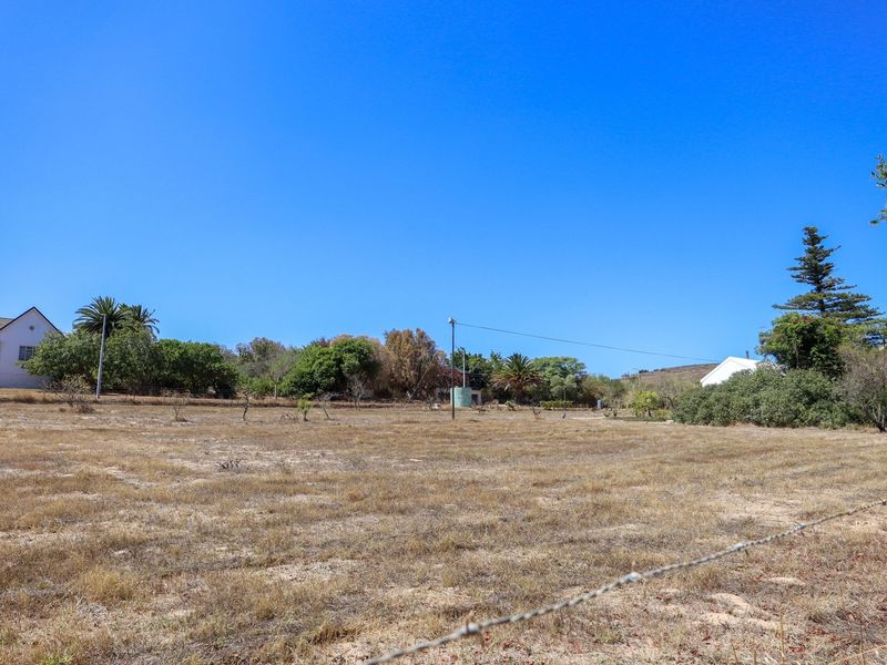 FIVE Prime Plots in Darling’s Scenic Street with beautiful views! - Photo 6