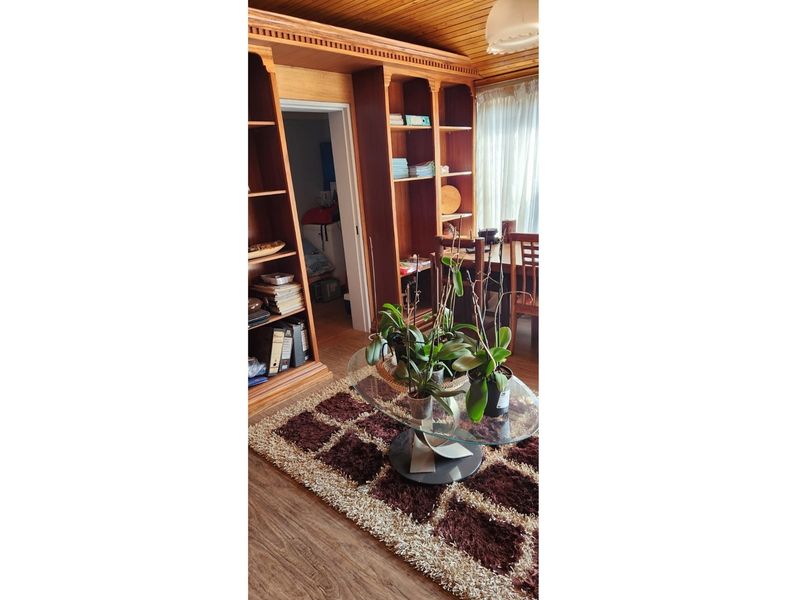 Stylish 4-Bedroom Double-Storey Entertainer’s Home in Deneysville - Photo 5