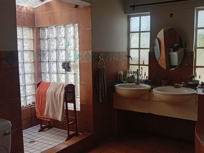 Exceptional Investment Opportunity - Photo 8