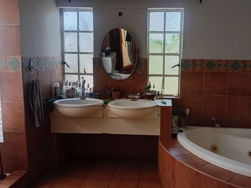 Exceptional Investment Opportunity - Photo 7