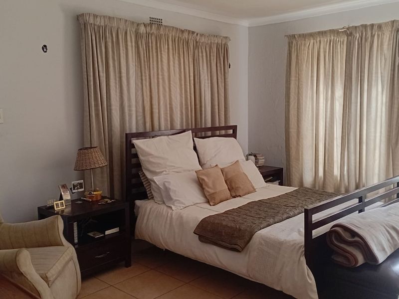 Exceptional Investment Opportunity - Photo 6