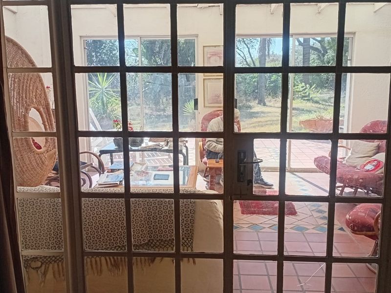 Exceptional Investment Opportunity - Photo 10