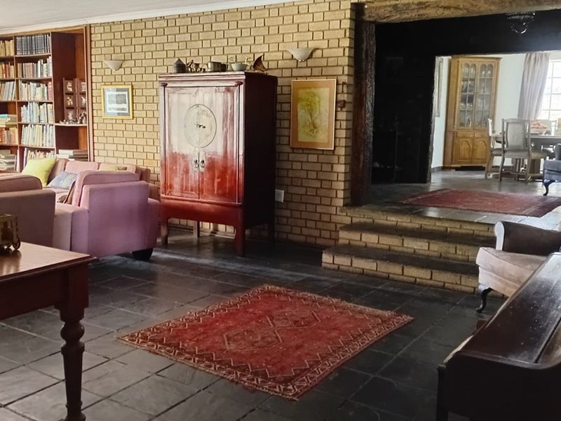 Exceptional Investment Opportunity - Photo 9