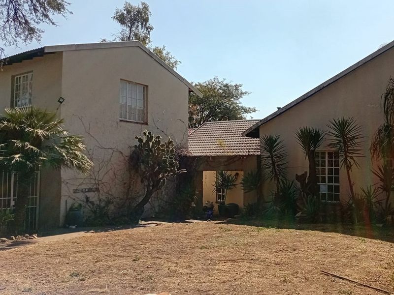 Exceptional Investment Opportunity - Photo 3