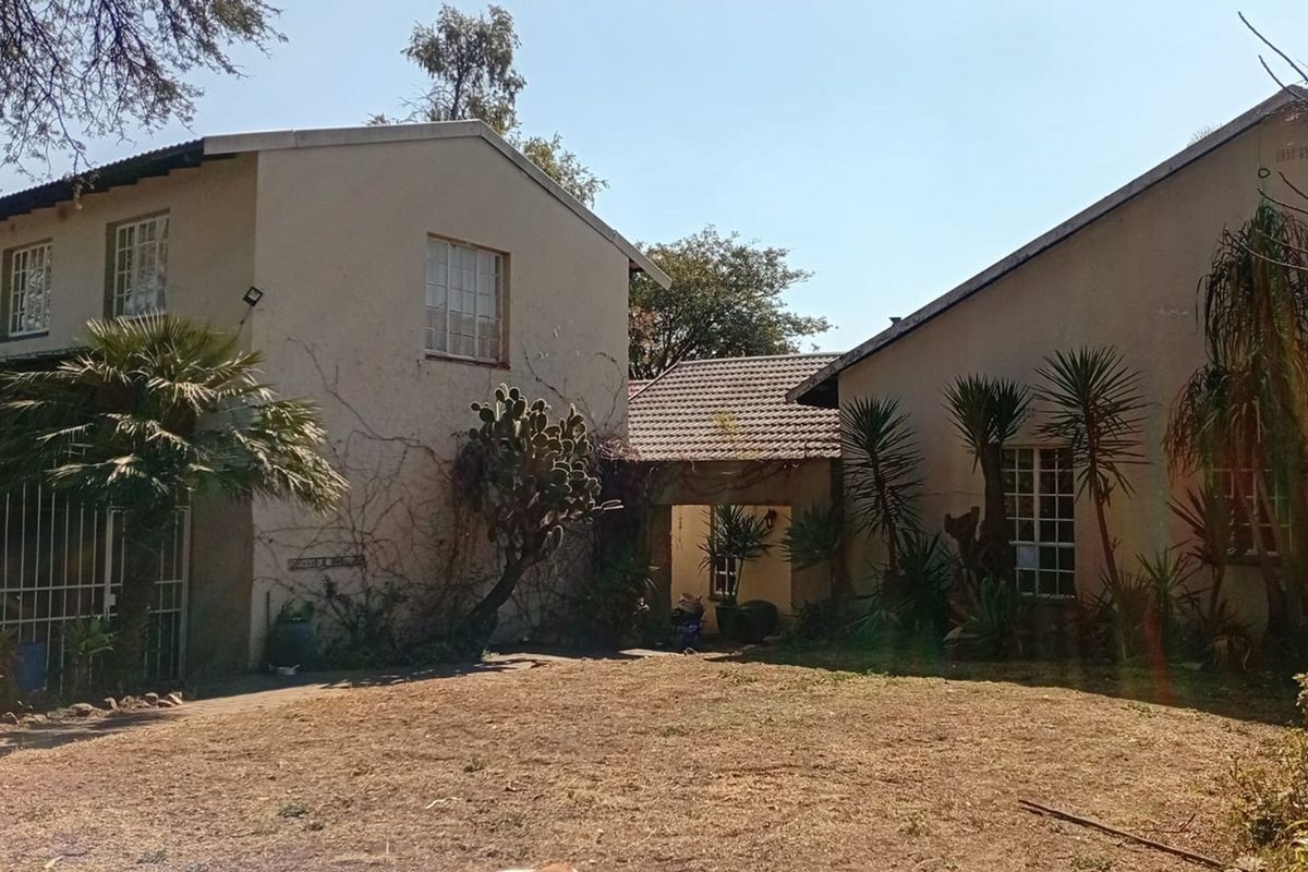 Exceptional Investment Opportunity - Photo 3