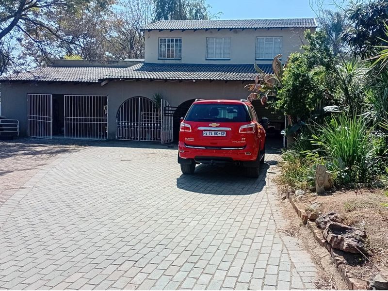 Exceptional Investment Opportunity - Photo 4