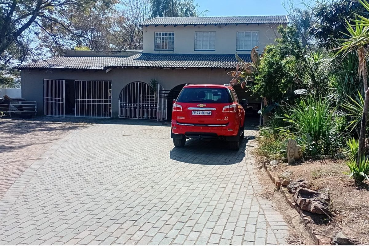 Exceptional Investment Opportunity - Photo 4