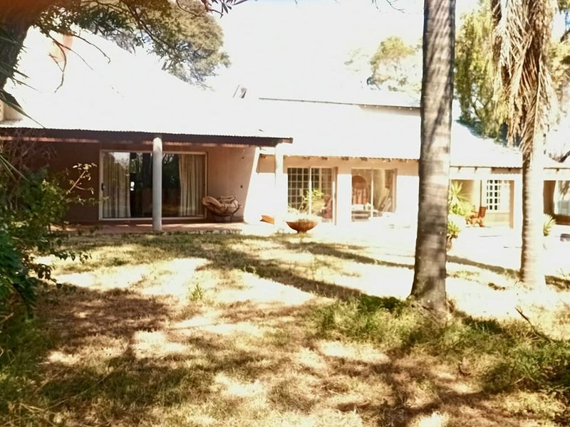 Exceptional Investment Opportunity - Photo 2