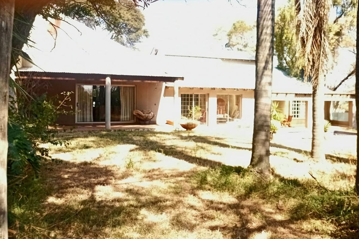 Exceptional Investment Opportunity - Photo 2