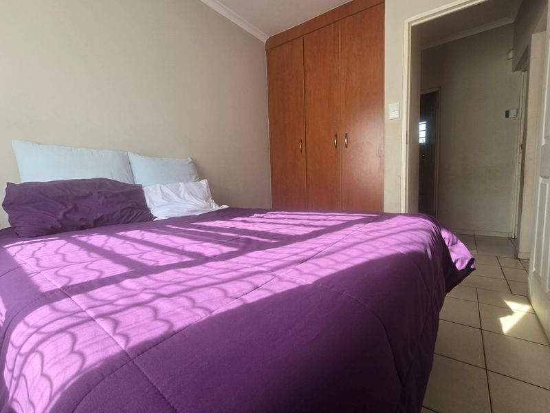 FIXER UPPER DUET IN BIRDSWOOD - Photo 9