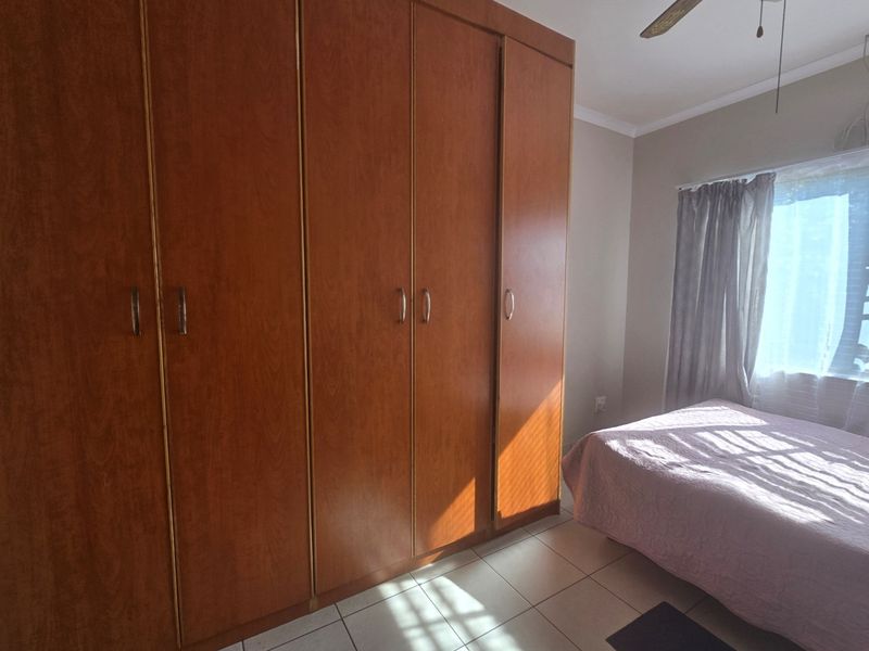 FIXER UPPER DUET IN BIRDSWOOD - Photo 6