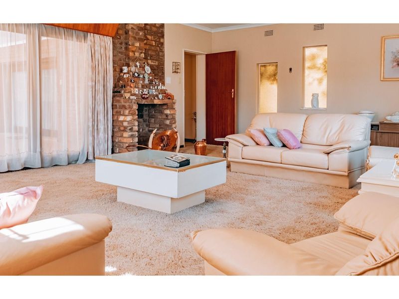 A plot  with passive income opportunity in Centurion 8.5hectares 21 acres  for sale in Mnandi - Photo 10