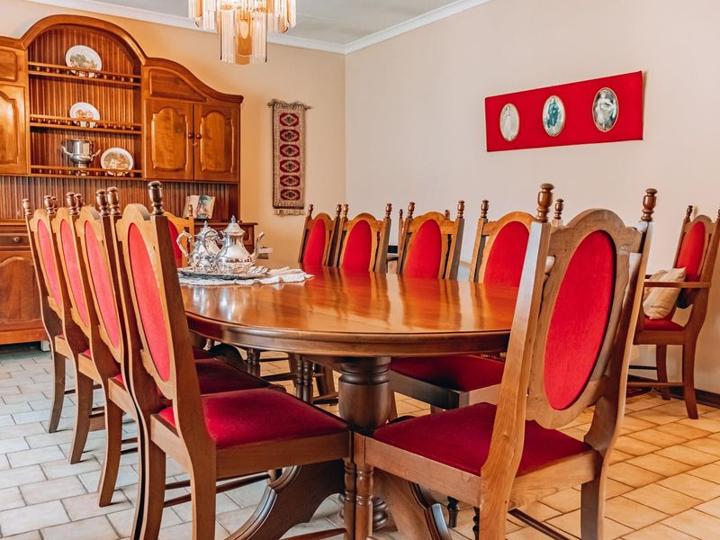 A plot  with passive income opportunity in Centurion 8.5hectares 21 acres  for sale in Mnandi - Photo 9