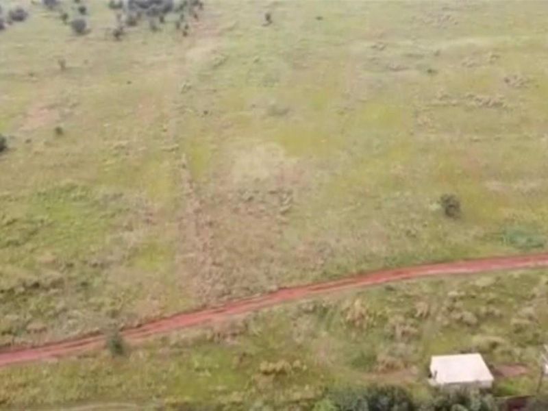 A plot  with passive income opportunity in Centurion 8.5hectares 21 acres  for sale in Mnandi - Photo 5