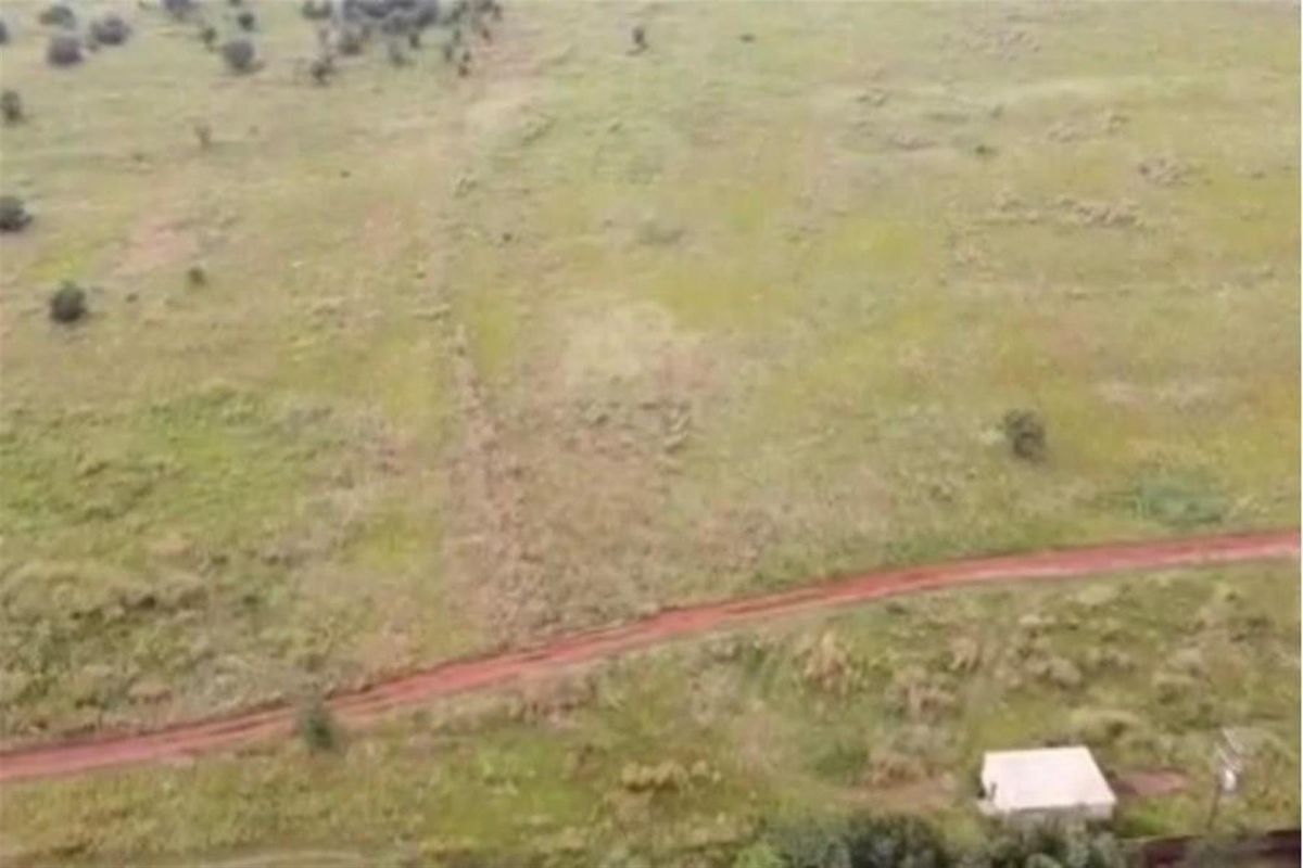 A plot  with passive income opportunity in Centurion 8.5hectares 21 acres  for sale in Mnandi - Photo 5