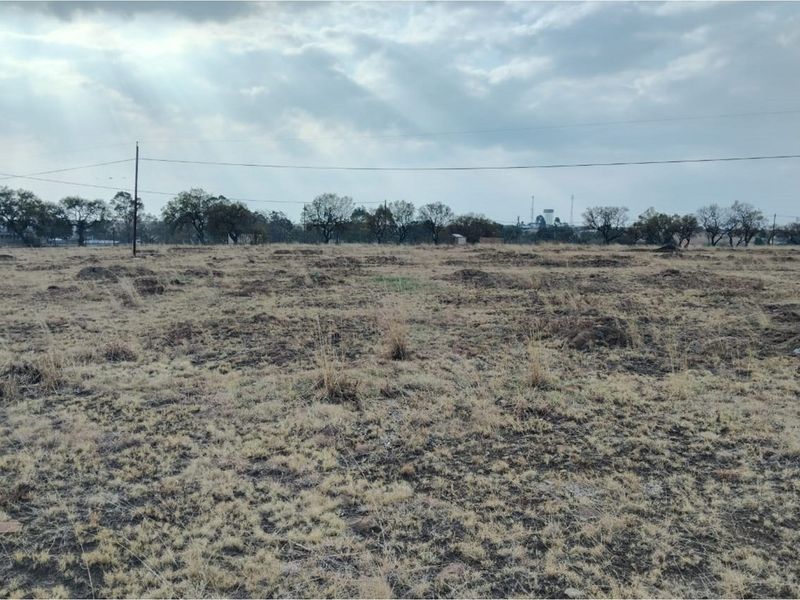 Don’t miss out on this incredible opportunity to own a slice of paradise! - Photo 3