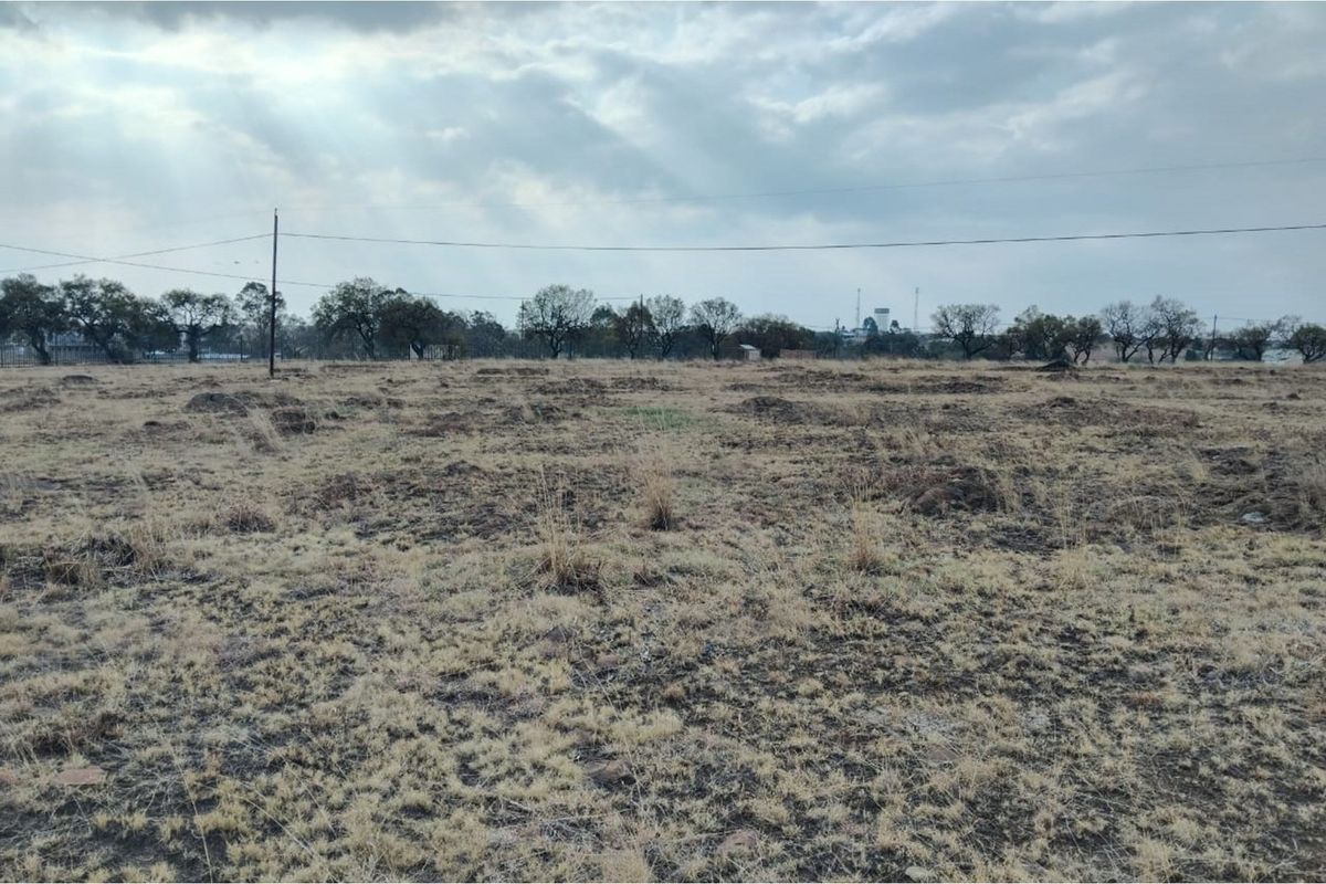 Don’t miss out on this incredible opportunity to own a slice of paradise! - Photo 3