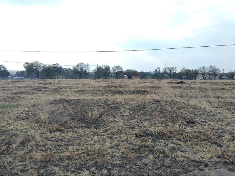 Don’t miss out on this incredible opportunity to own a slice of paradise! - Photo 2