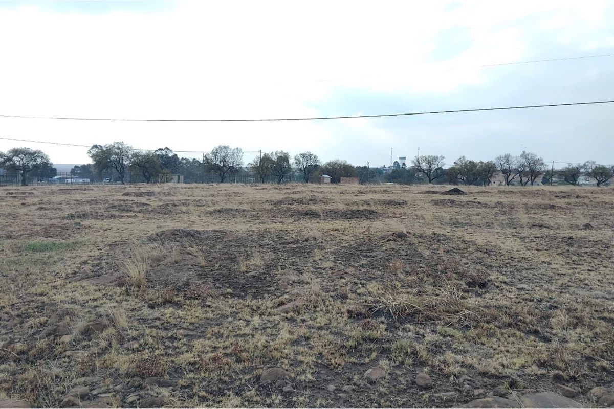 Don’t miss out on this incredible opportunity to own a slice of paradise! - Photo 2