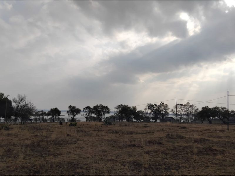 Don’t miss out on this incredible opportunity to own a slice of paradise! - Photo 4