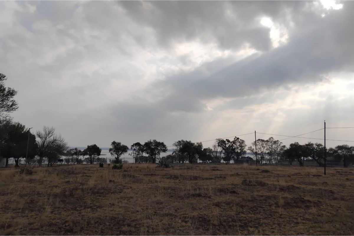 Don’t miss out on this incredible opportunity to own a slice of paradise! - Photo 4