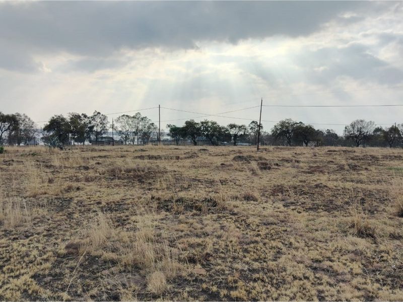 Don’t miss out on this incredible opportunity to own a slice of paradise! - Photo 5