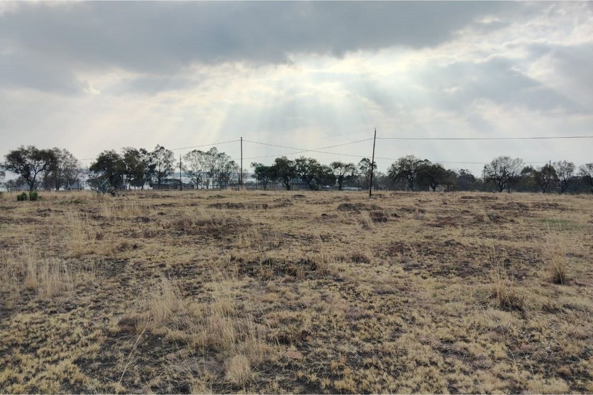 Don’t miss out on this incredible opportunity to own a slice of paradise! - Photo 5