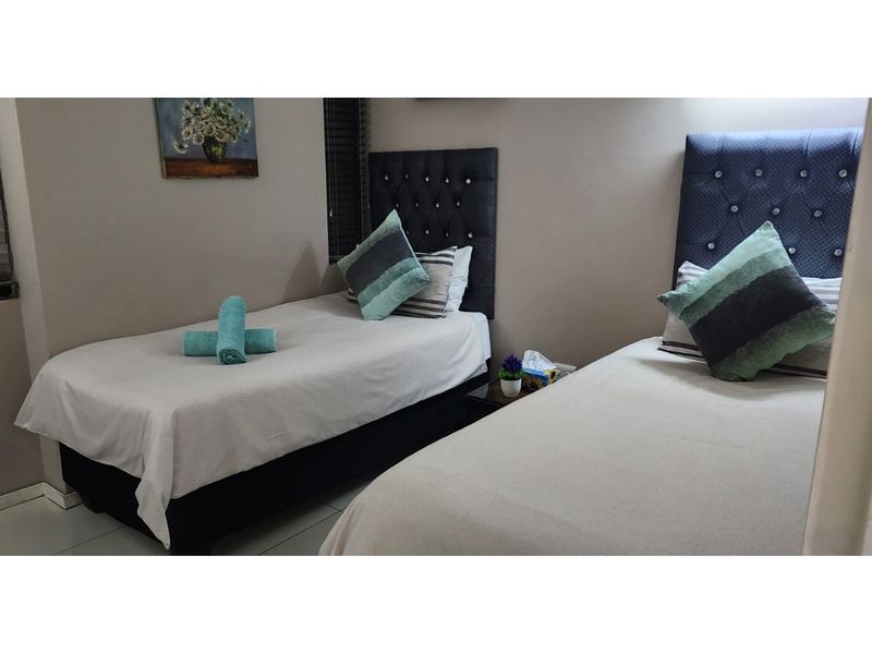 Fully furnished eye-catching apartment. - Photo 5