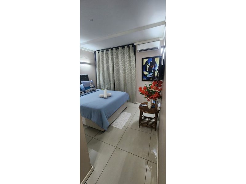 Fully furnished eye-catching apartment. - Photo 6