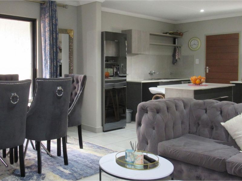 R1.650M Spacious 3-Bed, 3 bath Home at Lion Pride, Offers Accepted - Photo 8