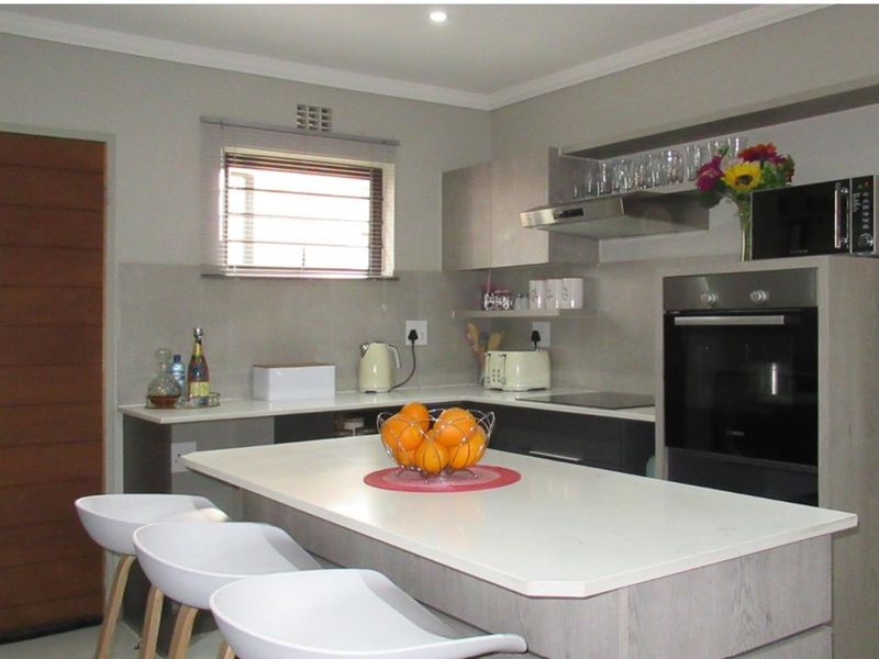 R1.650M Spacious 3-Bed, 3 bath Home at Lion Pride, Offers Accepted - Photo 10