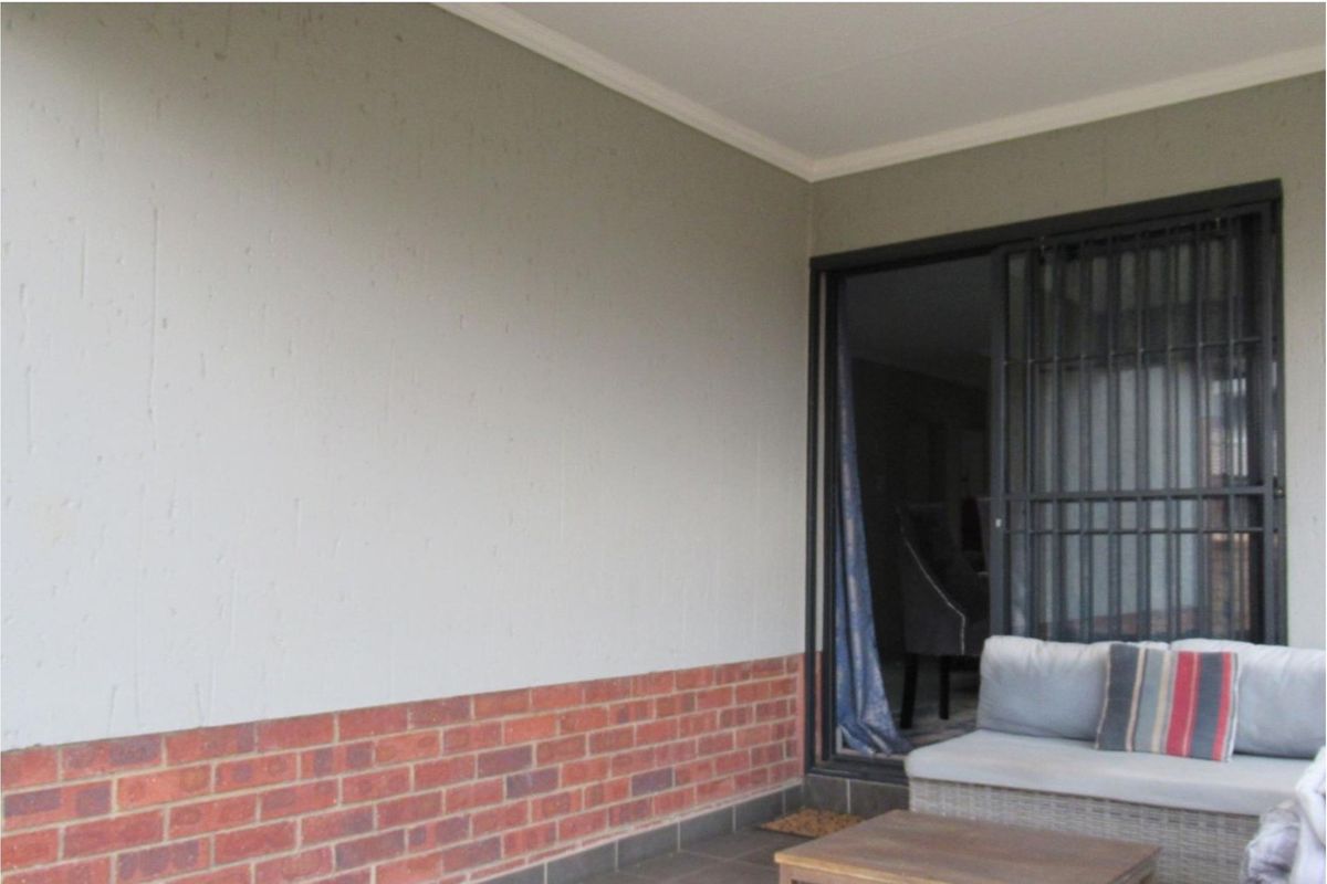 R1.650M Spacious 3-Bed, 3 bath Home at Lion Pride, Offers Accepted - Photo 5