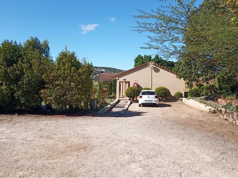This spacious Property with lots of opportunity, for sale in Uitenhage/ Kariega - Photo 9