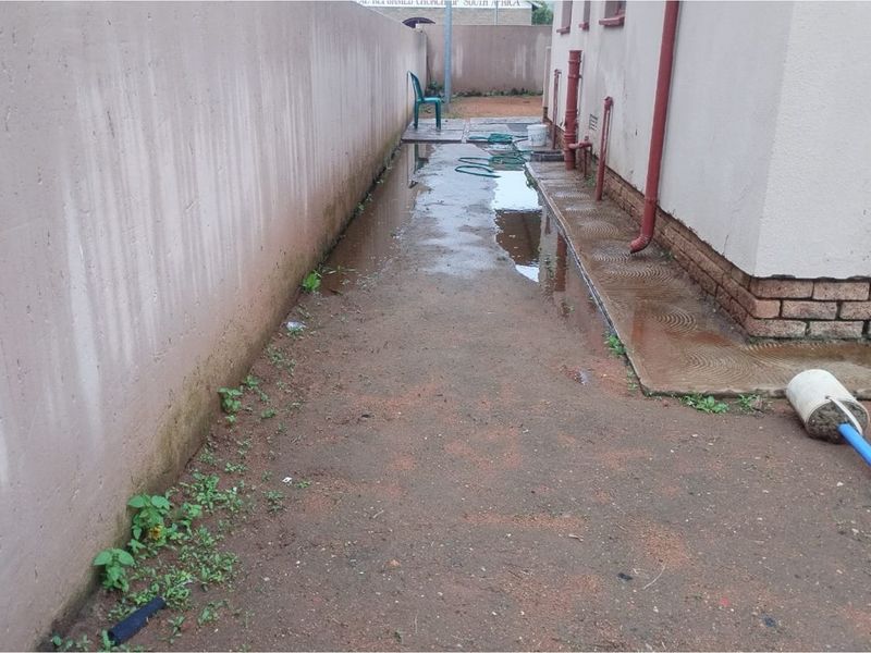 3 Bedroom House For Sale In Kagiso Ext 8 - Photo 10