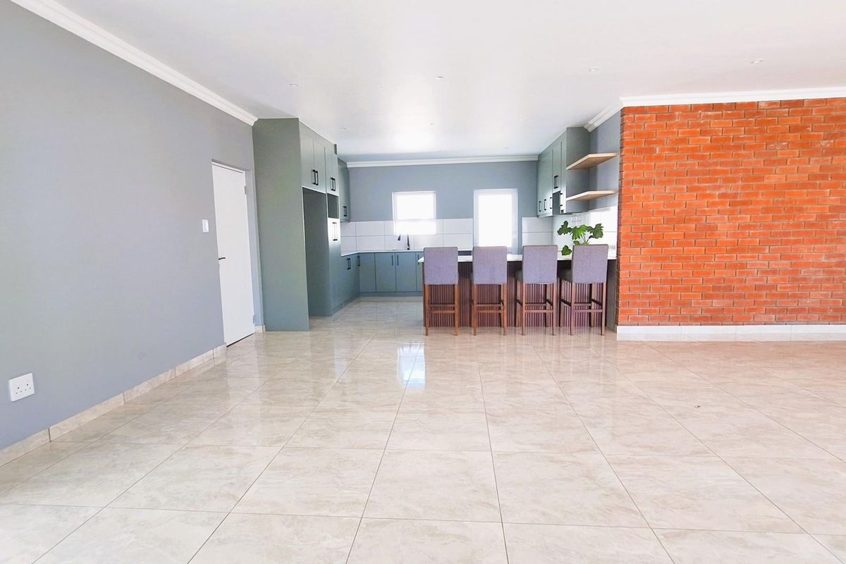 Your Soon-to-Be-Completed Stylish 3-bedroom Home - a few steps from Golden Mile Beach. - Photo 5