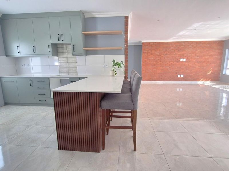 Your Soon-to-Be-Completed Stylish 3-bedroom Home - a few steps from Golden Mile Beach. - Photo 10
