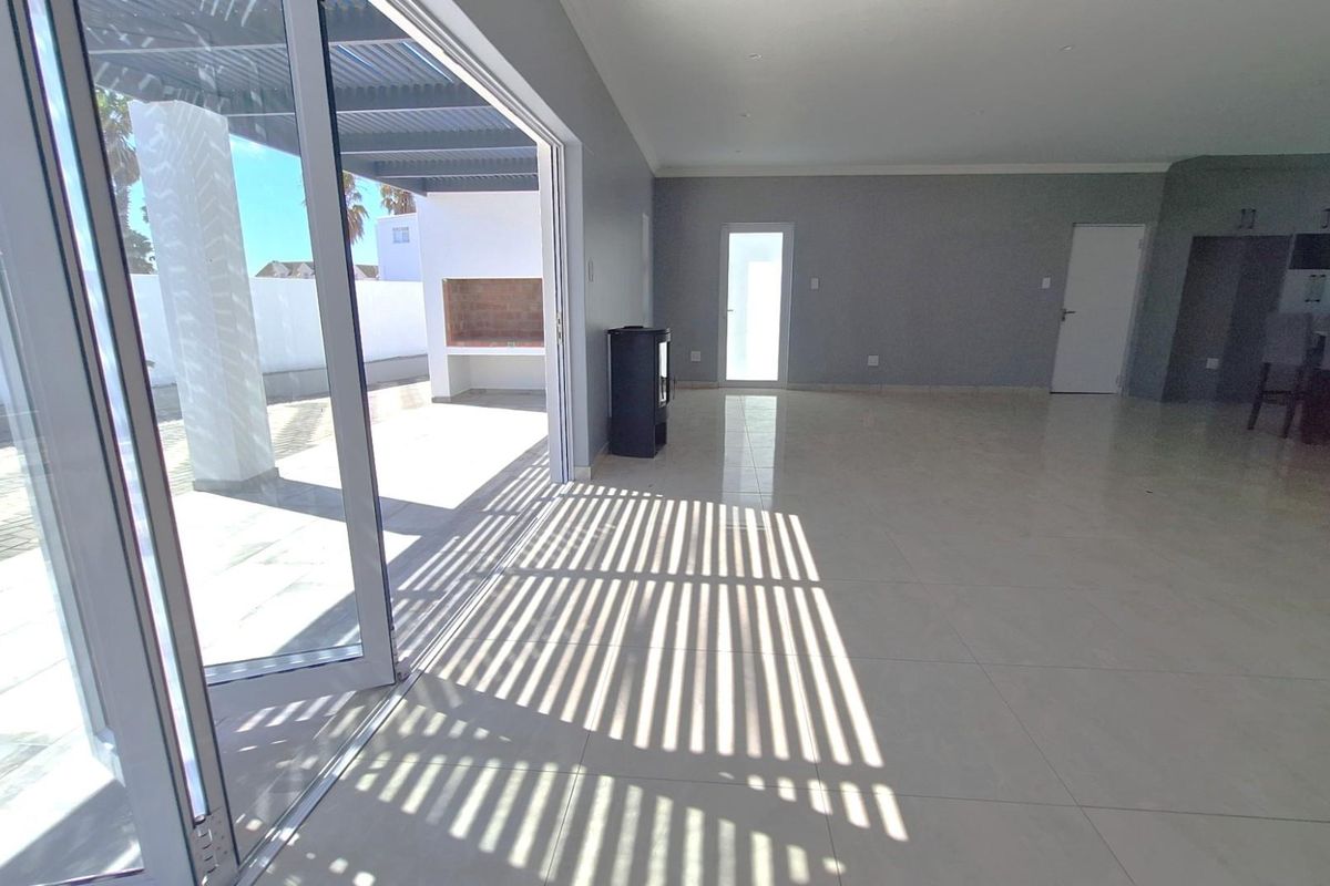 Your Soon-to-Be-Completed Stylish 3-bedroom Home - a few steps from Golden Mile Beach. - Photo 4