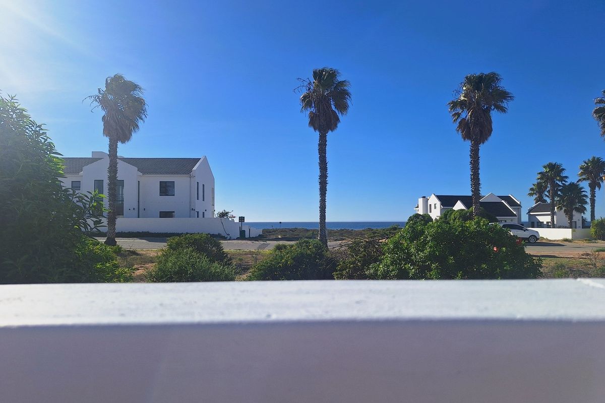 Your Soon-to-Be-Completed Stylish 3-bedroom Home - a few steps from Golden Mile Beach. - Photo 2