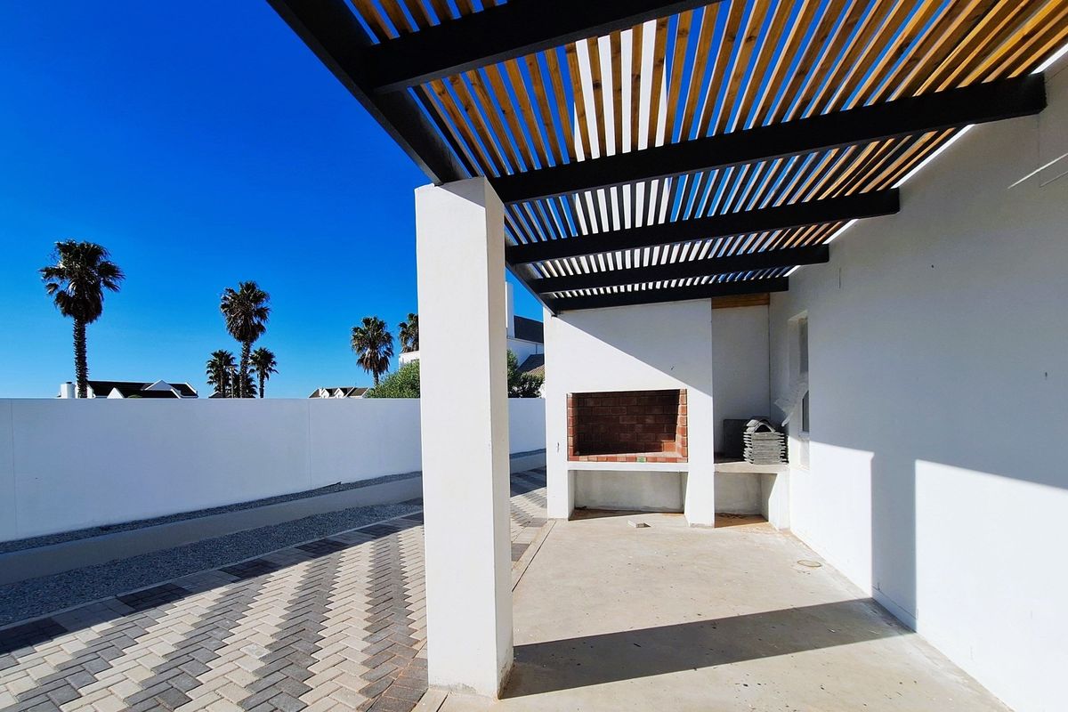 Your Soon-to-Be-Completed Stylish 3-bedroom Home - a few steps from Golden Mile Beach. - Photo 3