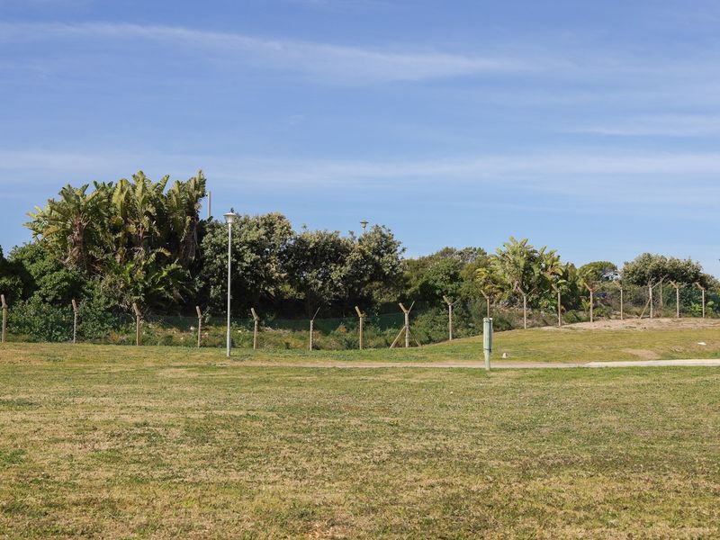 Vacant Land for Sale in Marina Martinique, Jeffreys Bay - Photo 8