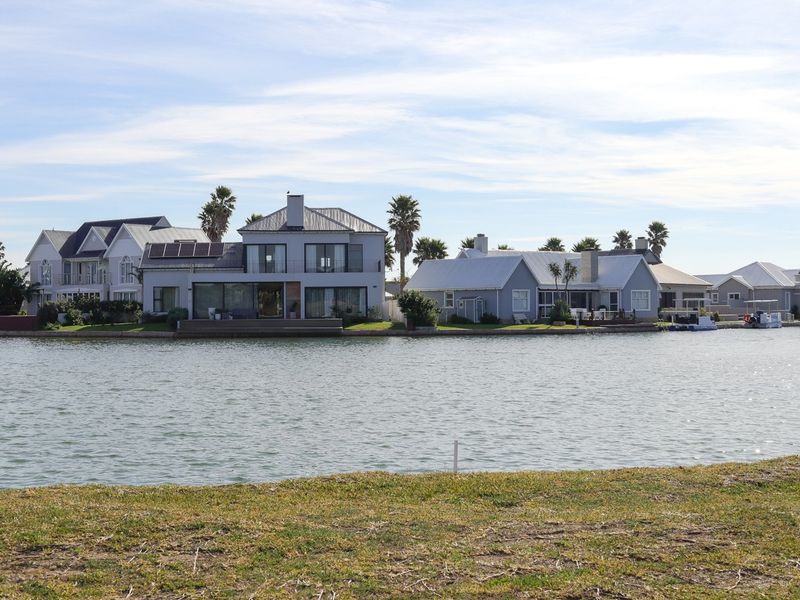 Vacant Land for Sale in Marina Martinique, Jeffreys Bay - Photo 6