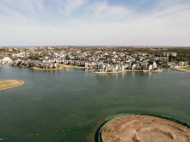 Vacant Land for Sale in Marina Martinique, Jeffreys Bay - Photo 3