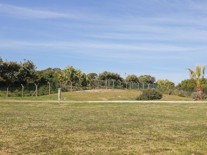 Vacant Land for Sale in Marina Martinique, Jeffreys Bay - Photo 4