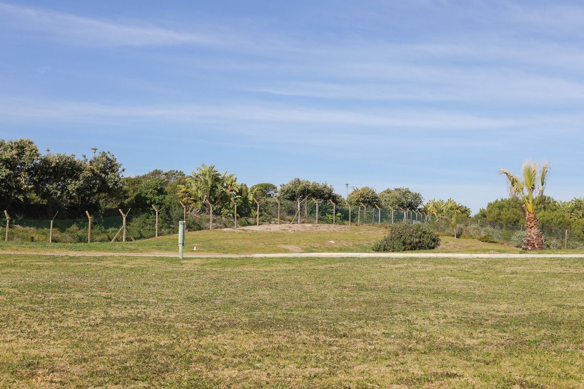 Vacant Land for Sale in Marina Martinique, Jeffreys Bay - Photo 4