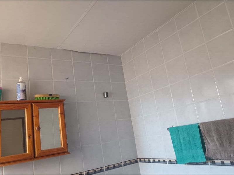 3 Bedroom Town House In Ridgeway Lion Ridge Complex - Photo 8