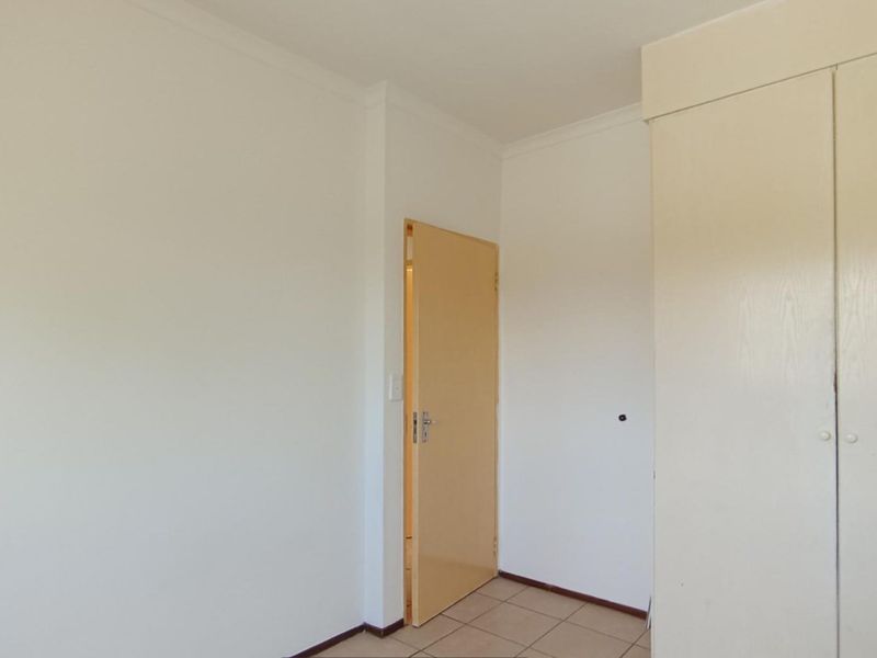 2-bedroom, 2-bathroom apartment in Zandspruit, R750 000 - Photo 10