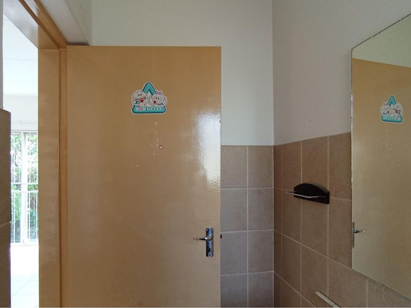 2-bedroom, 2-bathroom apartment in Zandspruit, R750 000 - Photo 6